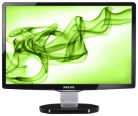 Philips 190C1SB Technische Daten, Philips 190C1SB Daten, Philips 190C1SB Funktionen, Philips 190C1SB Bewertung, Philips 190C1SB kaufen, Philips 190C1SB Preis, Philips 190C1SB Monitore