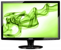 Philips 190E1SB Technische Daten, Philips 190E1SB Daten, Philips 190E1SB Funktionen, Philips 190E1SB Bewertung, Philips 190E1SB kaufen, Philips 190E1SB Preis, Philips 190E1SB Monitore