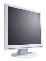 Philips 190S5F Technische Daten, Philips 190S5F Daten, Philips 190S5F Funktionen, Philips 190S5F Bewertung, Philips 190S5F kaufen, Philips 190S5F Preis, Philips 190S5F Monitore