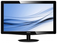 Philips 190V3LAB Technische Daten, Philips 190V3LAB Daten, Philips 190V3LAB Funktionen, Philips 190V3LAB Bewertung, Philips 190V3LAB kaufen, Philips 190V3LAB Preis, Philips 190V3LAB Monitore