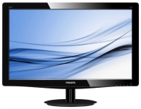 Philips 196V3LAB Technische Daten, Philips 196V3LAB Daten, Philips 196V3LAB Funktionen, Philips 196V3LAB Bewertung, Philips 196V3LAB kaufen, Philips 196V3LAB Preis, Philips 196V3LAB Monitore