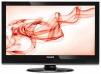 Philips 200T1SB Technische Daten, Philips 200T1SB Daten, Philips 200T1SB Funktionen, Philips 200T1SB Bewertung, Philips 200T1SB kaufen, Philips 200T1SB Preis, Philips 200T1SB Monitore