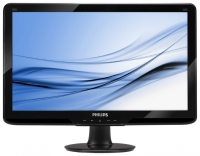 Philips 202EL2SB Technische Daten, Philips 202EL2SB Daten, Philips 202EL2SB Funktionen, Philips 202EL2SB Bewertung, Philips 202EL2SB kaufen, Philips 202EL2SB Preis, Philips 202EL2SB Monitore