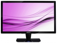 Philips 209CL2SB Technische Daten, Philips 209CL2SB Daten, Philips 209CL2SB Funktionen, Philips 209CL2SB Bewertung, Philips 209CL2SB kaufen, Philips 209CL2SB Preis, Philips 209CL2SB Monitore