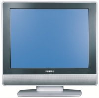 Philips 20HF5234 foto, Philips 20HF5234 fotos, Philips 20HF5234 Bilder, Philips 20HF5234 Bild