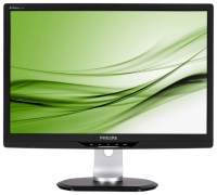 Philips 220P2E Technische Daten, Philips 220P2E Daten, Philips 220P2E Funktionen, Philips 220P2E Bewertung, Philips 220P2E kaufen, Philips 220P2E Preis, Philips 220P2E Monitore