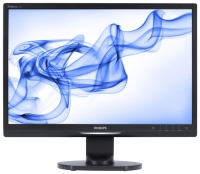 Philips 220S1SB Technische Daten, Philips 220S1SB Daten, Philips 220S1SB Funktionen, Philips 220S1SB Bewertung, Philips 220S1SB kaufen, Philips 220S1SB Preis, Philips 220S1SB Monitore