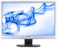 Philips 220S1SS Technische Daten, Philips 220S1SS Daten, Philips 220S1SS Funktionen, Philips 220S1SS Bewertung, Philips 220S1SS kaufen, Philips 220S1SS Preis, Philips 220S1SS Monitore