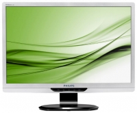 Philips 220S2S Technische Daten, Philips 220S2S Daten, Philips 220S2S Funktionen, Philips 220S2S Bewertung, Philips 220S2S kaufen, Philips 220S2S Preis, Philips 220S2S Monitore