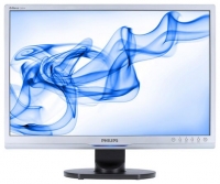 Philips 220SW9F Technische Daten, Philips 220SW9F Daten, Philips 220SW9F Funktionen, Philips 220SW9F Bewertung, Philips 220SW9F kaufen, Philips 220SW9F Preis, Philips 220SW9F Monitore