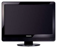 Philips 220TW9FB Technische Daten, Philips 220TW9FB Daten, Philips 220TW9FB Funktionen, Philips 220TW9FB Bewertung, Philips 220TW9FB kaufen, Philips 220TW9FB Preis, Philips 220TW9FB Fernseher