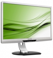 Philips 221S3LES Technische Daten, Philips 221S3LES Daten, Philips 221S3LES Funktionen, Philips 221S3LES Bewertung, Philips 221S3LES kaufen, Philips 221S3LES Preis, Philips 221S3LES Monitore