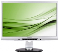 Philips 225P2ES Technische Daten, Philips 225P2ES Daten, Philips 225P2ES Funktionen, Philips 225P2ES Bewertung, Philips 225P2ES kaufen, Philips 225P2ES Preis, Philips 225P2ES Monitore