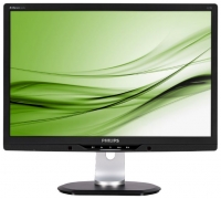 Philips 225PL2E Technische Daten, Philips 225PL2E Daten, Philips 225PL2E Funktionen, Philips 225PL2E Bewertung, Philips 225PL2E kaufen, Philips 225PL2E Preis, Philips 225PL2E Monitore