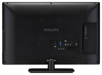Philips 231TE4LB1 Technische Daten, Philips 231TE4LB1 Daten, Philips 231TE4LB1 Funktionen, Philips 231TE4LB1 Bewertung, Philips 231TE4LB1 kaufen, Philips 231TE4LB1 Preis, Philips 231TE4LB1 Fernseher