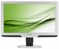 Philips 235BL2C Technische Daten, Philips 235BL2C Daten, Philips 235BL2C Funktionen, Philips 235BL2C Bewertung, Philips 235BL2C kaufen, Philips 235BL2C Preis, Philips 235BL2C Monitore