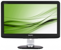 Philips 235P2E Technische Daten, Philips 235P2E Daten, Philips 235P2E Funktionen, Philips 235P2E Bewertung, Philips 235P2E kaufen, Philips 235P2E Preis, Philips 235P2E Monitore