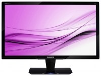 Philips 239CL2SB Technische Daten, Philips 239CL2SB Daten, Philips 239CL2SB Funktionen, Philips 239CL2SB Bewertung, Philips 239CL2SB kaufen, Philips 239CL2SB Preis, Philips 239CL2SB Monitore