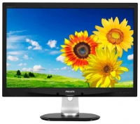 Philips 240P4QPYEB(S) Technische Daten, Philips 240P4QPYEB(S) Daten, Philips 240P4QPYEB(S) Funktionen, Philips 240P4QPYEB(S) Bewertung, Philips 240P4QPYEB(S) kaufen, Philips 240P4QPYEB(S) Preis, Philips 240P4QPYEB(S) Monitore