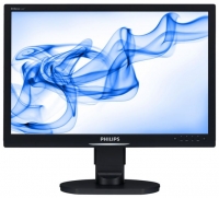 Philips 240S1CB Technische Daten, Philips 240S1CB Daten, Philips 240S1CB Funktionen, Philips 240S1CB Bewertung, Philips 240S1CB kaufen, Philips 240S1CB Preis, Philips 240S1CB Monitore