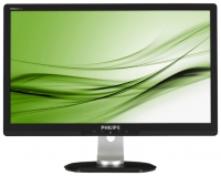 Philips 241P3E Technische Daten, Philips 241P3E Daten, Philips 241P3E Funktionen, Philips 241P3E Bewertung, Philips 241P3E kaufen, Philips 241P3E Preis, Philips 241P3E Monitore