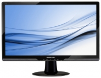 Philips 244EL2SB Technische Daten, Philips 244EL2SB Daten, Philips 244EL2SB Funktionen, Philips 244EL2SB Bewertung, Philips 244EL2SB kaufen, Philips 244EL2SB Preis, Philips 244EL2SB Monitore