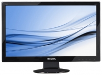 Philips 246EL2SB Technische Daten, Philips 246EL2SB Daten, Philips 246EL2SB Funktionen, Philips 246EL2SB Bewertung, Philips 246EL2SB kaufen, Philips 246EL2SB Preis, Philips 246EL2SB Monitore