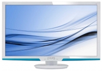 Philips 273G3DHSW (B) Technische Daten, Philips 273G3DHSW (B) Daten, Philips 273G3DHSW (B) Funktionen, Philips 273G3DHSW (B) Bewertung, Philips 273G3DHSW (B) kaufen, Philips 273G3DHSW (B) Preis, Philips 273G3DHSW (B) Monitore