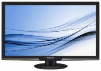 Philips 273G3DHSW (B) foto, Philips 273G3DHSW (B) fotos, Philips 273G3DHSW (B) Bilder, Philips 273G3DHSW (B) Bild