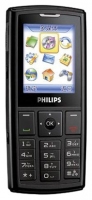 Philips 290 Technische Daten, Philips 290 Daten, Philips 290 Funktionen, Philips 290 Bewertung, Philips 290 kaufen, Philips 290 Preis, Philips 290 Handys