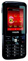 Philips 292 Technische Daten, Philips 292 Daten, Philips 292 Funktionen, Philips 292 Bewertung, Philips 292 kaufen, Philips 292 Preis, Philips 292 Handys