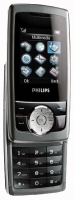 Philips 298 Technische Daten, Philips 298 Daten, Philips 298 Funktionen, Philips 298 Bewertung, Philips 298 kaufen, Philips 298 Preis, Philips 298 Handys