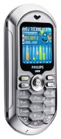 Philips 355 Technische Daten, Philips 355 Daten, Philips 355 Funktionen, Philips 355 Bewertung, Philips 355 kaufen, Philips 355 Preis, Philips 355 Handys