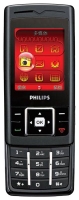 Philips 390 Technische Daten, Philips 390 Daten, Philips 390 Funktionen, Philips 390 Bewertung, Philips 390 kaufen, Philips 390 Preis, Philips 390 Handys