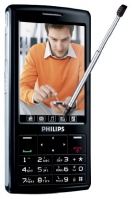 Philips 399 Technische Daten, Philips 399 Daten, Philips 399 Funktionen, Philips 399 Bewertung, Philips 399 kaufen, Philips 399 Preis, Philips 399 Handys