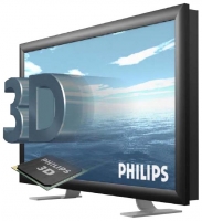 Philips 42-3D6C01 Technische Daten, Philips 42-3D6C01 Daten, Philips 42-3D6C01 Funktionen, Philips 42-3D6C01 Bewertung, Philips 42-3D6C01 kaufen, Philips 42-3D6C01 Preis, Philips 42-3D6C01 Fernseher