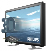 Philips 42-3D6C02 Technische Daten, Philips 42-3D6C02 Daten, Philips 42-3D6C02 Funktionen, Philips 42-3D6C02 Bewertung, Philips 42-3D6C02 kaufen, Philips 42-3D6C02 Preis, Philips 42-3D6C02 Fernseher