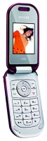 Philips 588 foto, Philips 588 fotos, Philips 588 Bilder, Philips 588 Bild