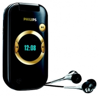 Philips 598 foto, Philips 598 fotos, Philips 598 Bilder, Philips 598 Bild