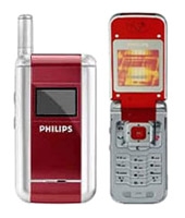 Philips 636 Technische Daten, Philips 636 Daten, Philips 636 Funktionen, Philips 636 Bewertung, Philips 636 kaufen, Philips 636 Preis, Philips 636 Handys