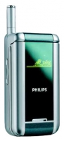 Philips 639 Technische Daten, Philips 639 Daten, Philips 639 Funktionen, Philips 639 Bewertung, Philips 639 kaufen, Philips 639 Preis, Philips 639 Handys