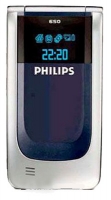 Philips 650 Technische Daten, Philips 650 Daten, Philips 650 Funktionen, Philips 650 Bewertung, Philips 650 kaufen, Philips 650 Preis, Philips 650 Handys