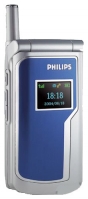 Philips 659 Technische Daten, Philips 659 Daten, Philips 659 Funktionen, Philips 659 Bewertung, Philips 659 kaufen, Philips 659 Preis, Philips 659 Handys
