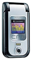 Philips 680 Technische Daten, Philips 680 Daten, Philips 680 Funktionen, Philips 680 Bewertung, Philips 680 kaufen, Philips 680 Preis, Philips 680 Handys
