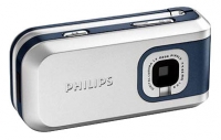 Philips 760 foto, Philips 760 fotos, Philips 760 Bilder, Philips 760 Bild