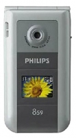 Philips 859 Technische Daten, Philips 859 Daten, Philips 859 Funktionen, Philips 859 Bewertung, Philips 859 kaufen, Philips 859 Preis, Philips 859 Handys