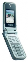 Philips 859 foto, Philips 859 fotos, Philips 859 Bilder, Philips 859 Bild