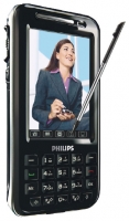 Philips 892 Technische Daten, Philips 892 Daten, Philips 892 Funktionen, Philips 892 Bewertung, Philips 892 kaufen, Philips 892 Preis, Philips 892 Handys