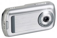 Philips 960 foto, Philips 960 fotos, Philips 960 Bilder, Philips 960 Bild