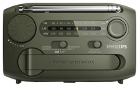 Philips AE 1125 Technische Daten, Philips AE 1125 Daten, Philips AE 1125 Funktionen, Philips AE 1125 Bewertung, Philips AE 1125 kaufen, Philips AE 1125 Preis, Philips AE 1125 Radio